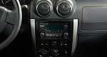 Nissan Almera 1.6 Механика