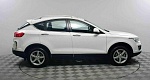Faw besturn x80 i
