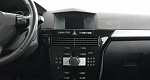 Opel Astra 1.8 Механика