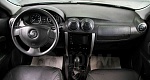 Nissan Almera, 3 поколение