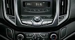 Chery tiggo 5
