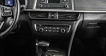 Kia Optima 2.0 АКПП