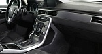 Volvo S80 2.0 Автомат