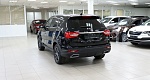 Dongfeng 580 cvt 2021 с пробегом 48 км