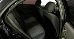 Nissan almera classic