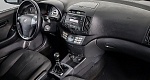 Hyundai Elantra 1.6 МКПП