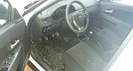 LADA (ВАЗ) 2170 1.6 MT (98 л.с.)