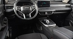 Haval Jolion I