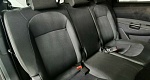 Nissan Qashqai+2 2.0 Вариатор
