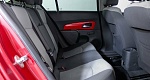 Chevrolet Cruze I