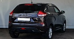 LADA (ВАЗ) XRAY I
