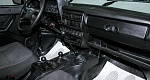 Лада 4x4 2131 Нива