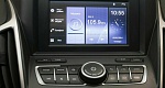 Dongfeng ax7