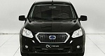 Datsun on-do