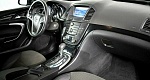 Opel Insignia 2.0 Автомат