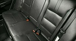 Geely emgrand ec7