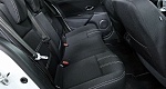 Renault Fluence I Рестайлинг