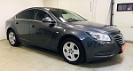 Opel Insignia I