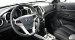 Changan Eado I