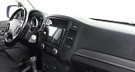 Mitsubishi Pajero IV