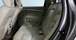 Volvo xc70 акпп 2011 с пробегом 99 552 км