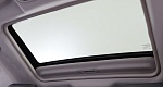 Changan CS35 1.6 АКПП
