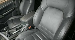 Zotye t600