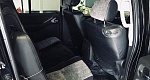 Nissan Pathfinder III
