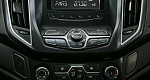 Chery tiggo 5