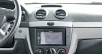 Chevrolet Lacetti 1.4 Механика