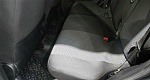 Chery Tiggo (T11) I Рестайлинг (FL)
