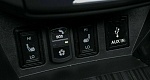 Dongfeng ax7