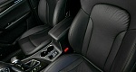 Zotye t600