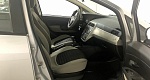 Fiat PUNTO 1.4 MT (77 л.с.)