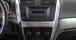 Geely Emgrand X7