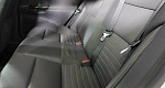 Volvo S40 II