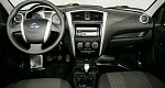 Datsun on-do
