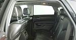 Cadillac SRX 3.6 Автомат