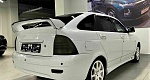 Lada (ваз) priora i