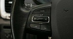 Dongfeng ax7