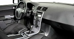 Volvo S40 2.0 Робот