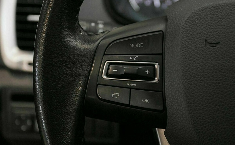 Dongfeng ax7