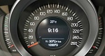 Volvo V40 1.6 D2 Powershift (114 л.с.) Белый