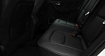 Faw besturn x40 i