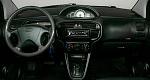 Hyundai matrix