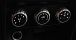 Nissan almera classic