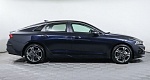 Kia K5 2.5 АКПП