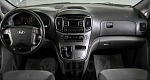 Hyundai H1
