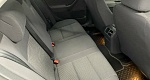 Volkswagen Jetta V