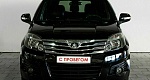 Great wall hover h3